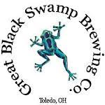 Blcak swamp