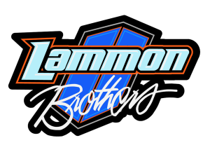 Lammon